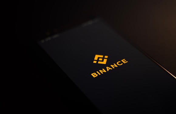 Binance Ethereum Mining Pool – lohnt es sich?