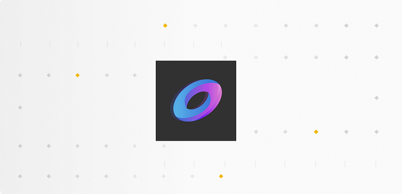 Kryptowährung Ellipsis (EPS) kaufen