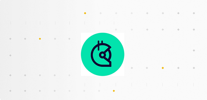Kryptowährung Gitcoin (GTC) kaufen