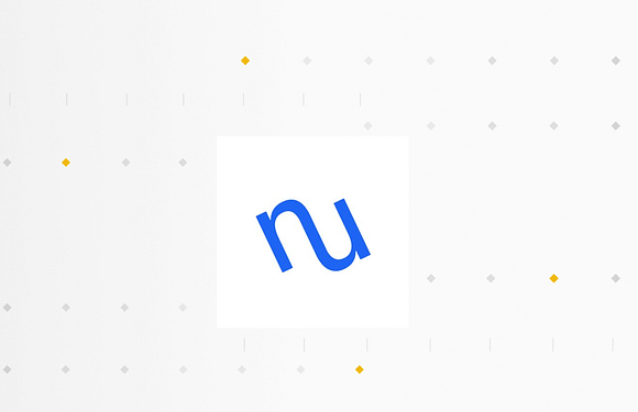 Kryptowährung NuCypher (NU) kaufen