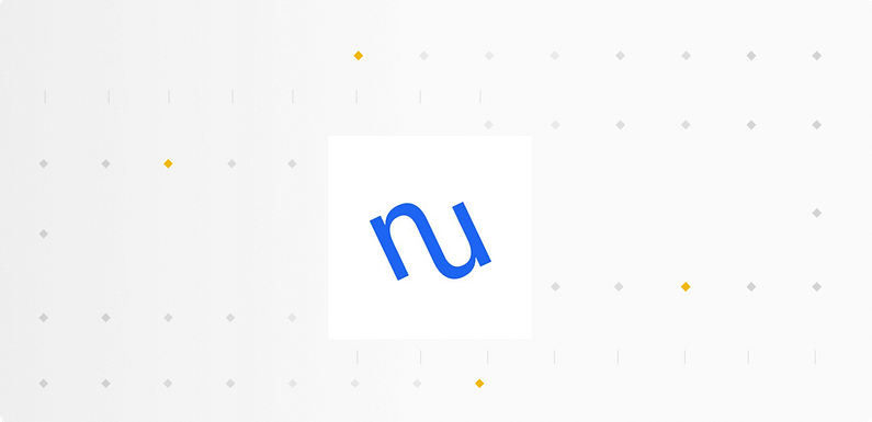 Kryptowährung NuCypher (NU) kaufen