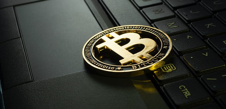 Die Zukunft der Kryptowährungen – wo werden wir sie im Alltag finden?
