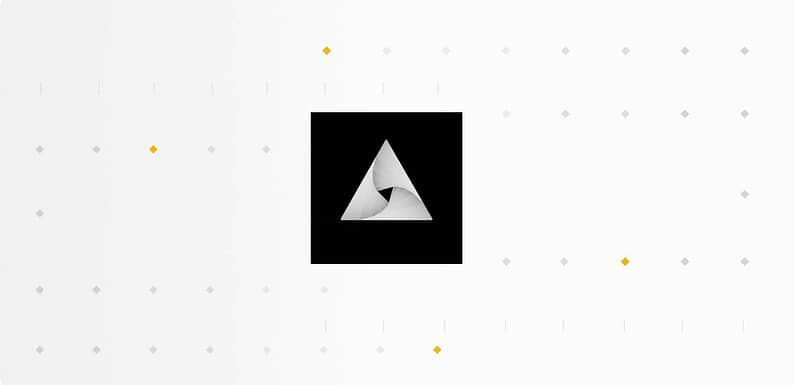 Kryptowährung API3 (API3) kaufen