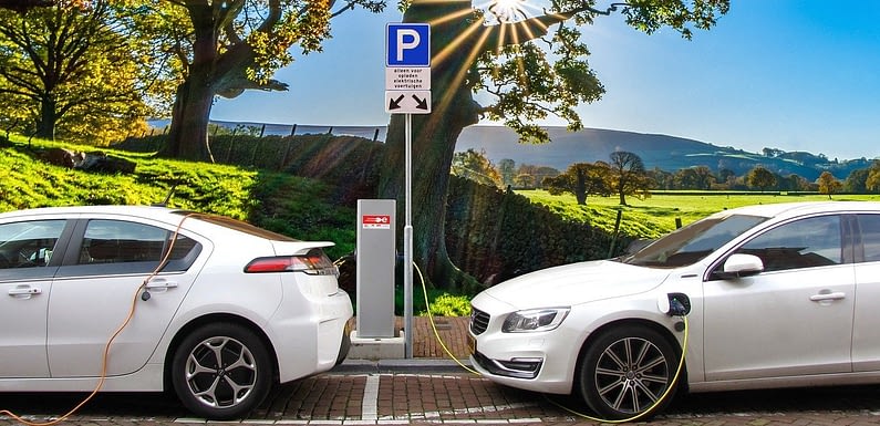 Plug Power Aktie – wie länge halt der Boom?