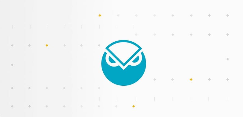 Kryptowährung Gnosis (GNO) kaufen