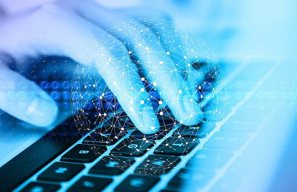 Die Technik hinter Bitcoin und Co.