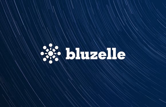 Bluzelle (BLZ) kaufen – dezentrale Datenschicht für DApps