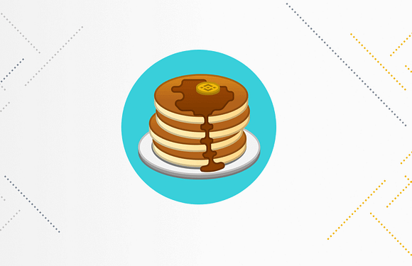 Die Kryptowährung PancakeSwap (CAKE) kaufen