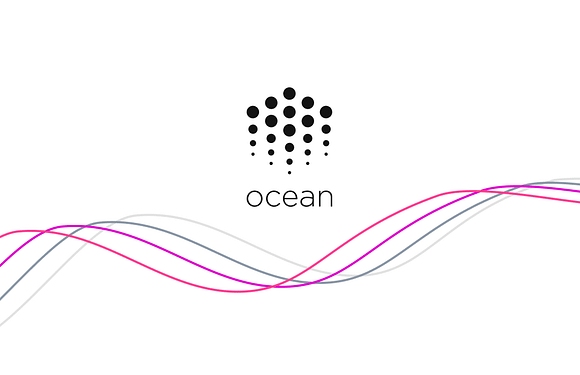 Kryptowährung Ocean Protocol (OCEAN) kaufen