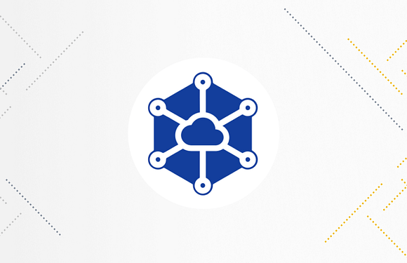 Kryptowährung Storj (STORJ) kaufen
