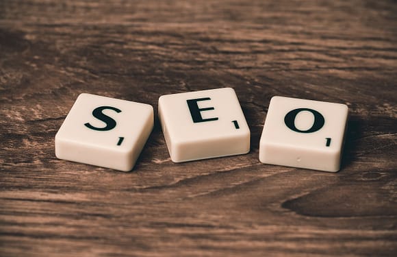 So steigerst du die Conversion Rate deines Onlineshops