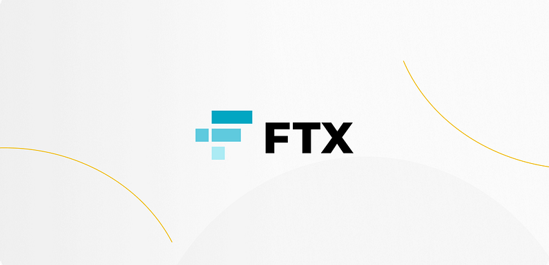 Kryptowährung FTX Token (FTT) kaufen