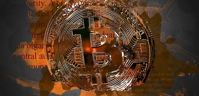 Bitcoin – kommt in diesem Jahr der nächste Bullenmarkt?