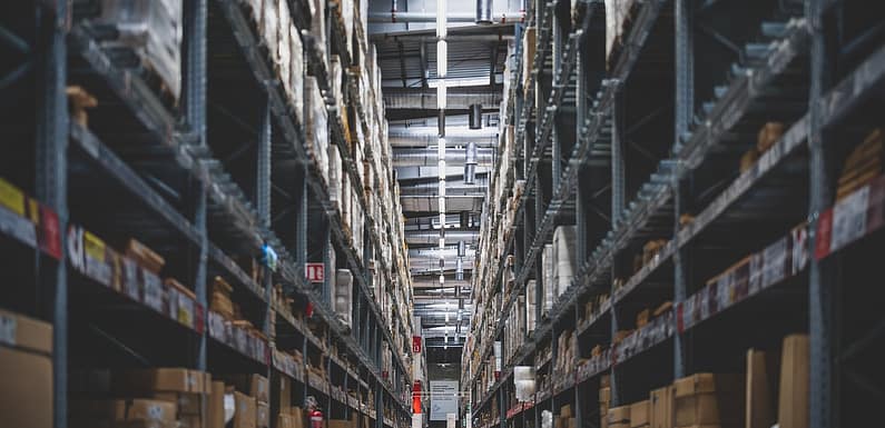 Welche Aufgaben übernimmt ein Retail Management?