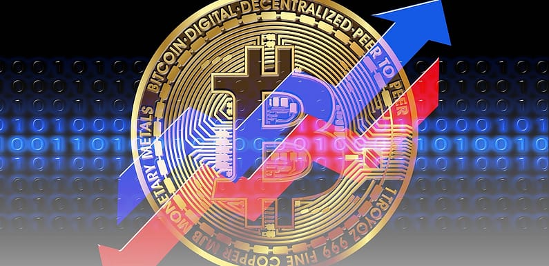 Bitcoin CFDs unter der Lupe – wie sind die Erfolgschancen?
